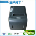 SP-POS88V 80mm pos printer wifi thermal printer